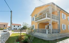 Apartments Ljubica